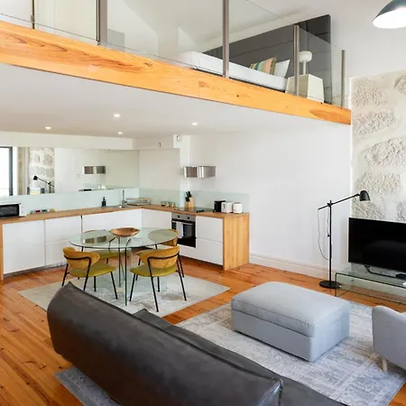 Sweet Escape Charming T1 In The Heart Of Apartman *