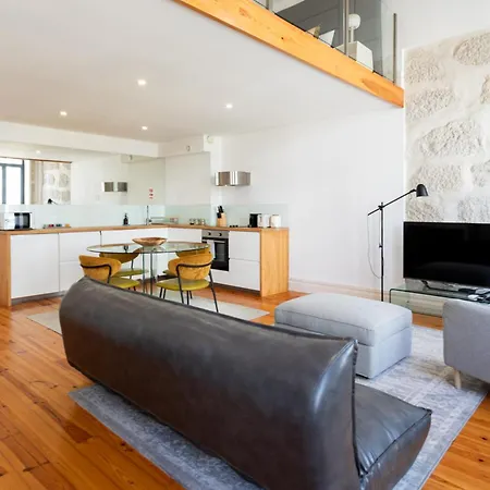 Apartman Sweet Escape Charming T1 In The Heart Of *