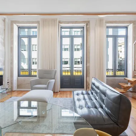 Sweet Escape Charming T1 In The Heart Of Apartman *